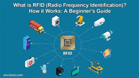 louis vuitton radio frequency identification